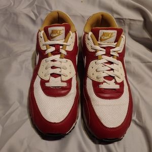 Nike Airmax size 13